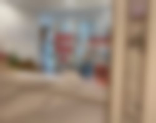 成都晶肤医疗美容连锁(万象城院)