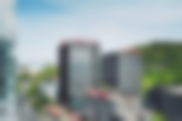 二、肖遥医生介绍