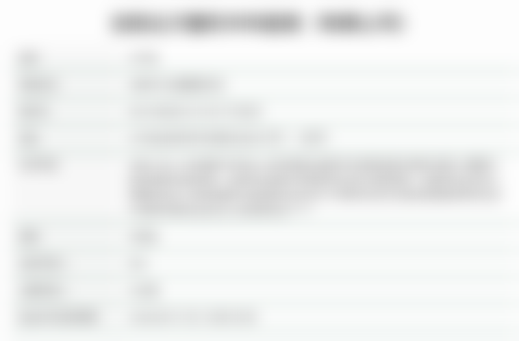 五、沈阳北方整形外科医院唇裂一期修复术的便捷就医方式