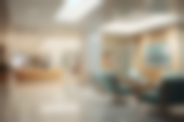 山东西子医疗美容门诊部