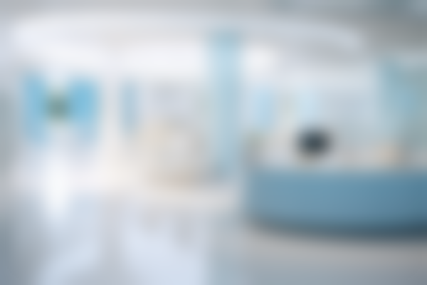 上海华澳整形美容门诊部