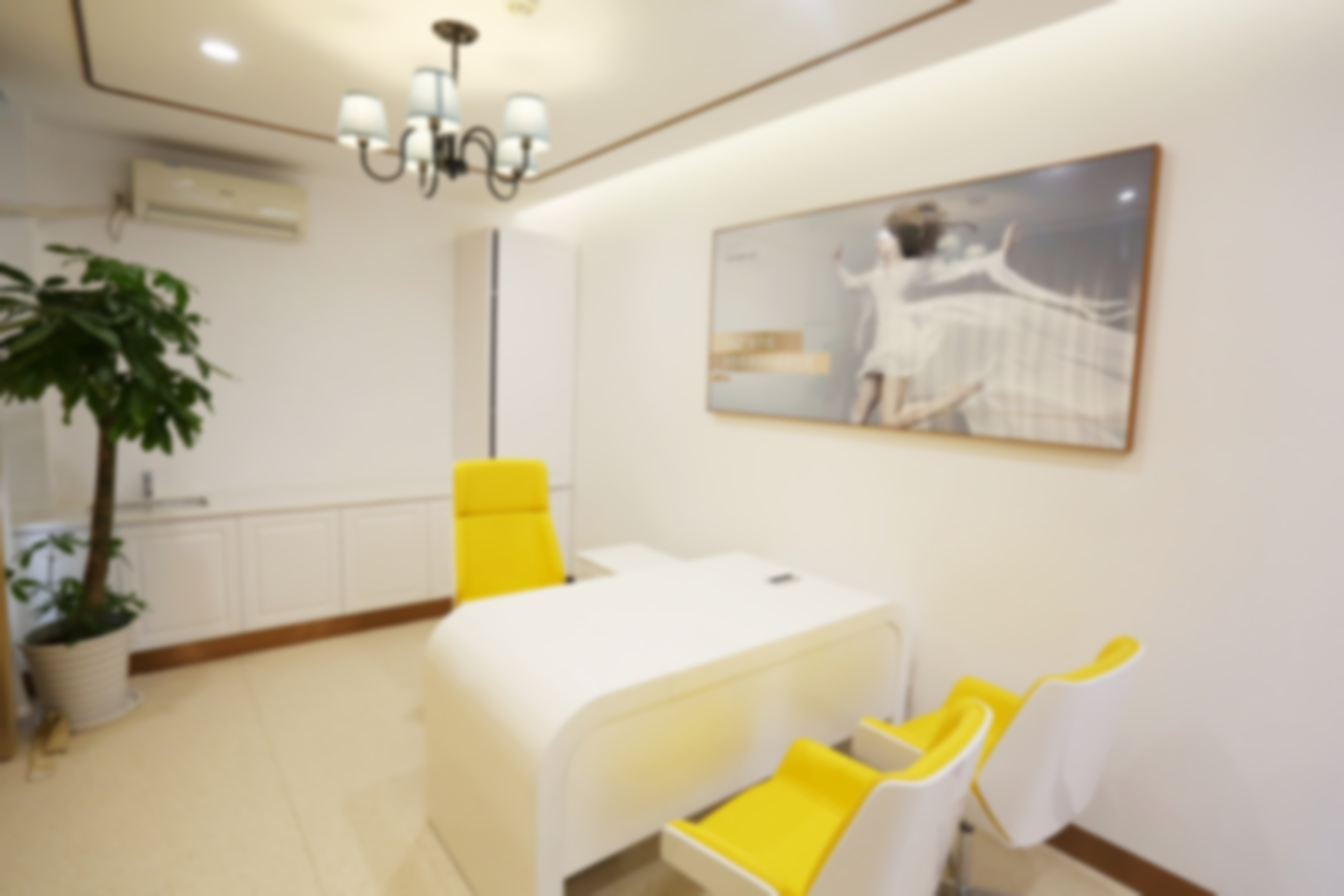 八、上海华美医疗美容医院瘦肩项目的成效持久性