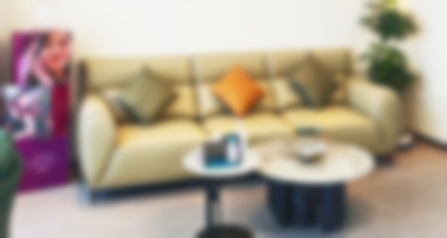 三、吴霞医生手术风格特点