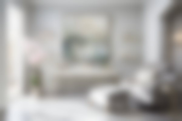 重庆昆明朱云华整形医疗美容诊所