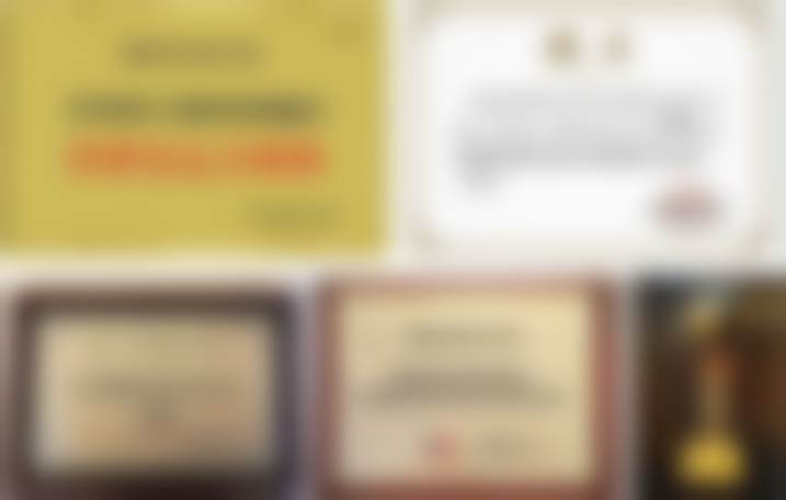 六、成都恒博天姿热拉提PLUS的注意事项