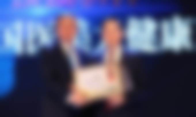 四、重庆星荣整形外科医院赵静梅乔雅登极致玻尿酸填充优势之医院环境与设备