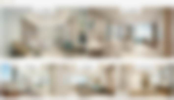 五、重庆星荣整形外科医院赵静梅乔雅登极致玻尿酸填充优势之品牌保护