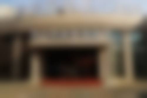 七、烫伤疤痕多年后能消掉吗:总结