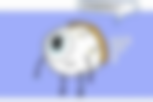 二、吴阳医生介绍