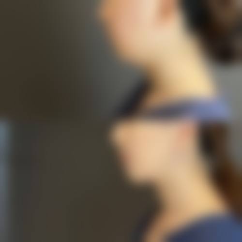 五、重庆孙林医疗美容诊所价格表