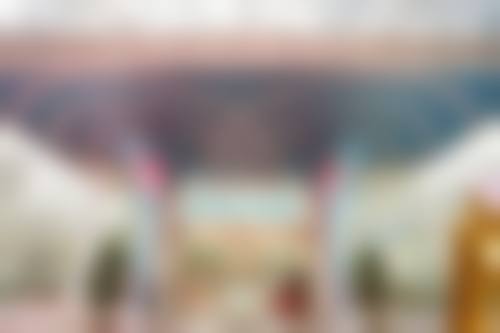 四、狐狸眼割双眼皮开眼角的风险与注意事项