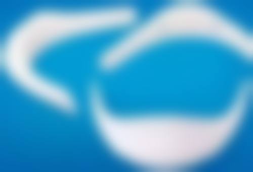 {疤痕体质适合做激光点阵吗？全面解析是否可行及替代治疗方案