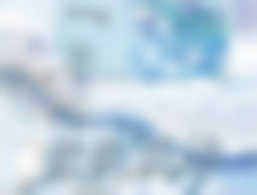 六、疤痕体质治疗的注意事项