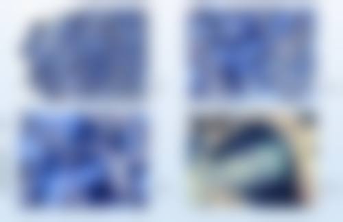 一、狐狸眼与割双眼皮、开眼角的基本概念