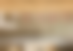 六、上海爱尚丽格医疗美容门诊部其他优势