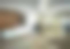 二、重庆星荣整形外科医院赵静梅乔雅登极致玻尿酸填充适用人群