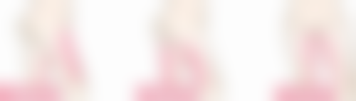 一、膨体耳软骨隆鼻显形问题修复