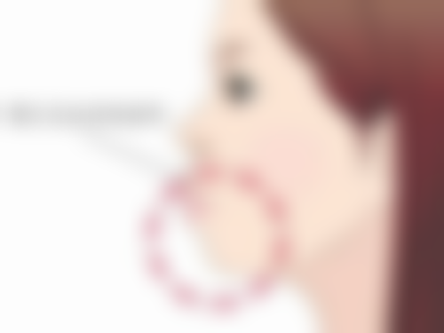 {烫伤疤痕多年后能消掉吗？了解常见修复方式与美学建议附真实对比图片 