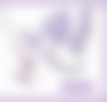 二、烫伤疤痕多年后的特征