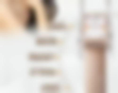 三、从审美目标看狐狸眼割双眼皮是否要开眼角