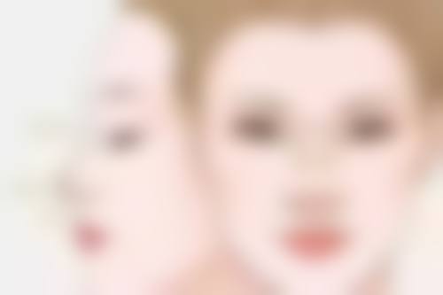 {疤痕疙瘩淡化用哪种药涂抹效果好？这些药膏助你有效软化、淡化瘢痕