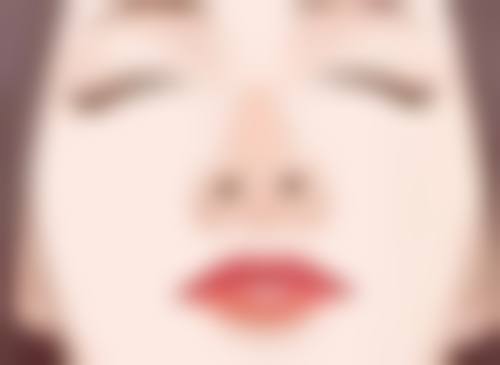 {膨体耳软骨隆鼻怎样修复？看视频揭秘显形、高度不够等问题修复方法 