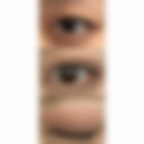 三、重庆孙林医疗美容诊所诊疗项目有哪些？