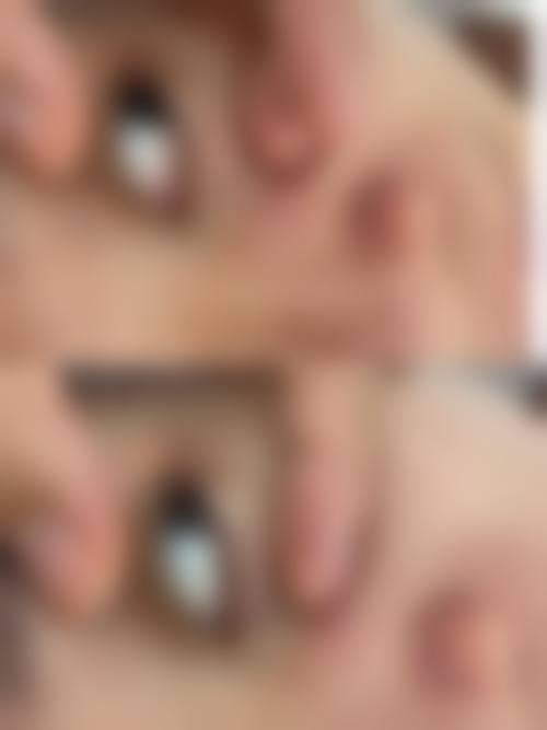 三、TCB下关诊疗项目有哪些?