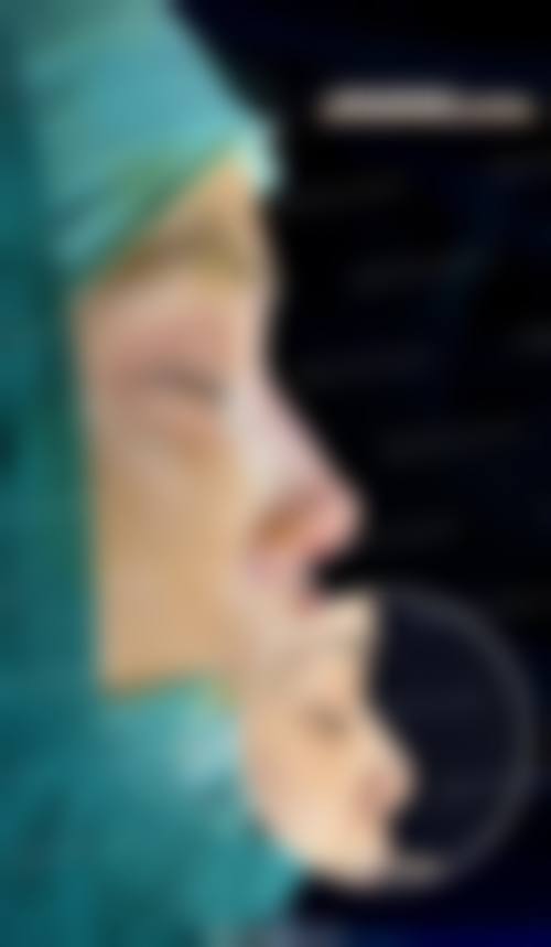 七、重庆臻洁医疗美容诊所地址及交通