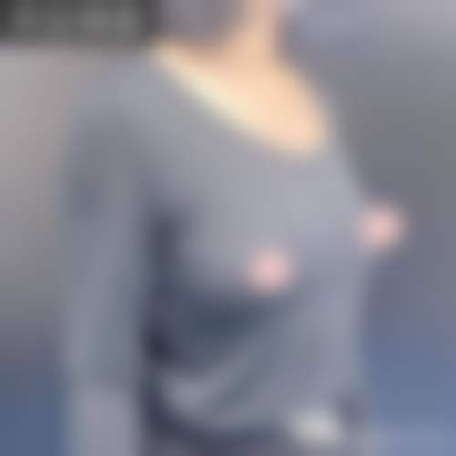 六、王明新真实的患者评价