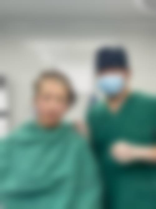 八、重庆臻洁医疗美容诊所预约方式