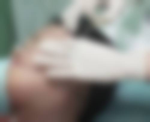 三、重庆昆明朱云华整形医疗美容诊所诊疗项目有哪些？