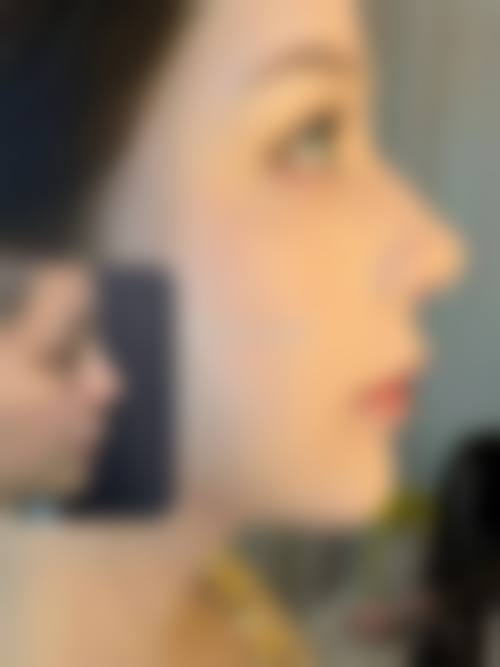 八、TCB下关真实的患者评价