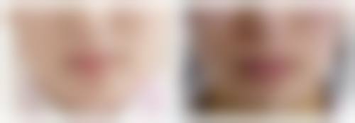 七、重庆昆明朱云华整形医疗美容诊所预约方式