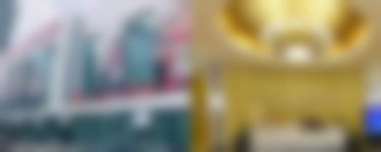 四、李敏收费价格表