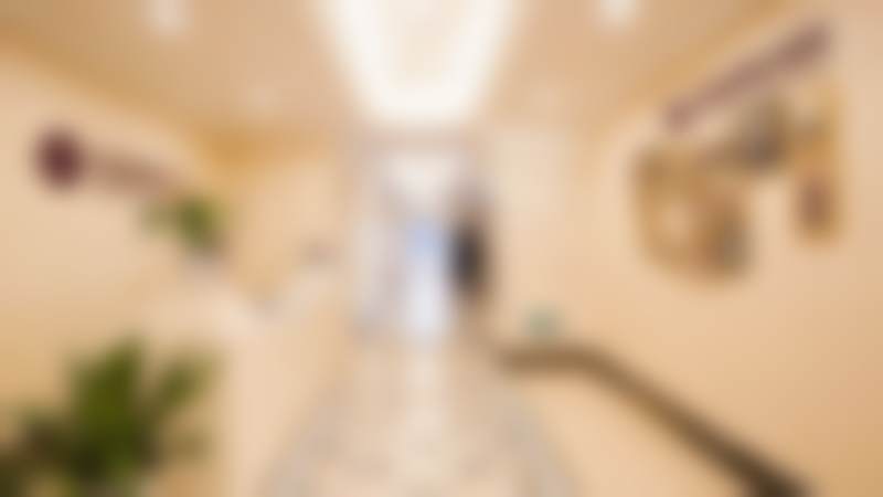 六、吴丽丽真实的患者评价