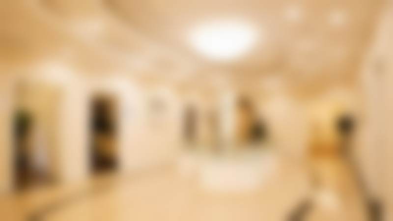 三、吴丽丽技术优势