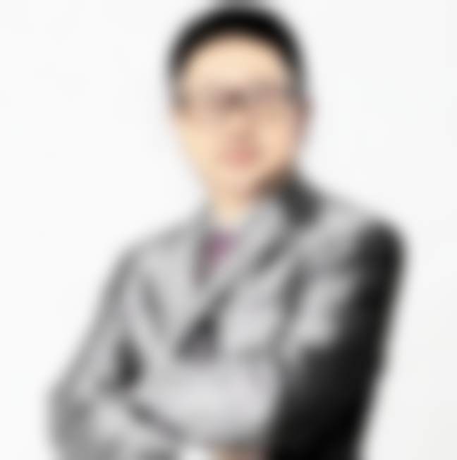 二、成都恒博天姿热拉提PLUS的优势