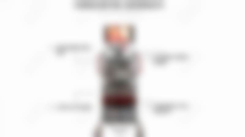 二、吴丽丽擅长项目