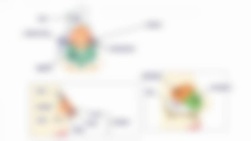 四、吴丽丽收费价格表