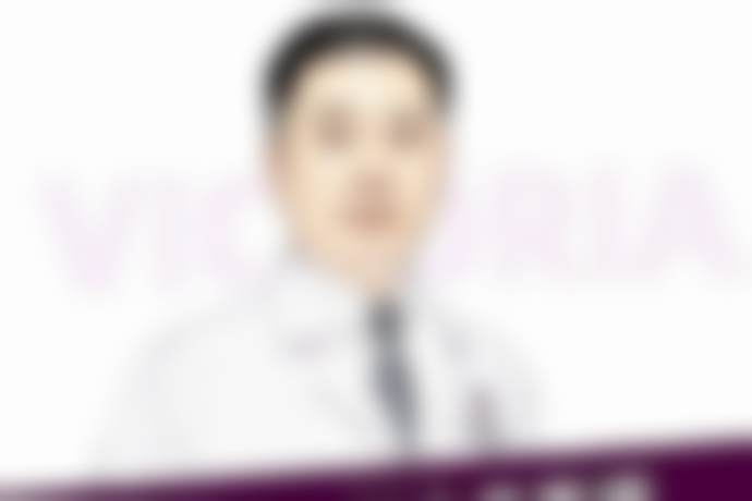 五、吴丽丽怎么预约?