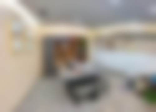 四、北京蕾士悦容医疗美容门诊部半岛大超炮面部热超联合项目的服务特色