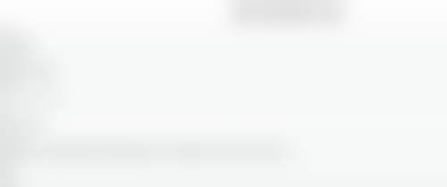 六、桂林时光医疗美容（象山院）价格表