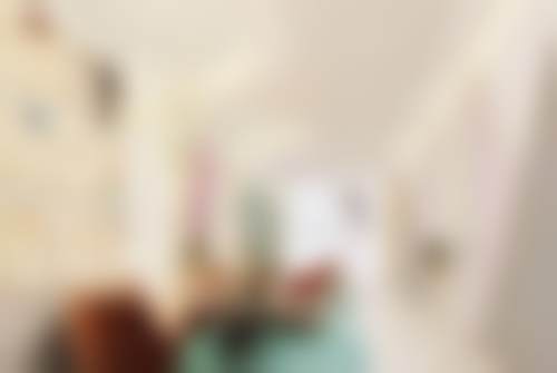 八、桂林时光医疗美容（象山院）预约方式