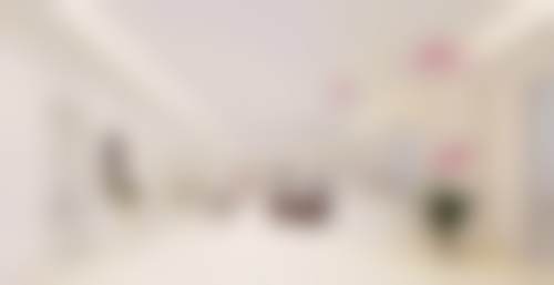 七、桂林时光医疗美容（象山院）地址及交通