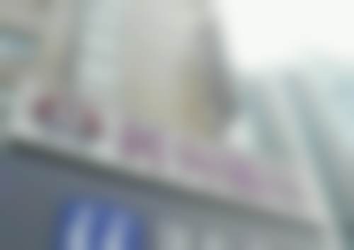 三、桂林时光医疗美容（象山院）诊疗项目有哪些？