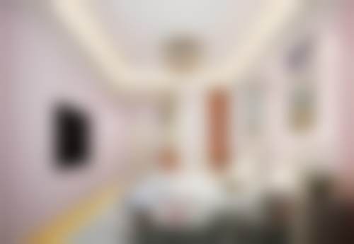 九、桂林时光医疗美容（象山院）真实的患者评价