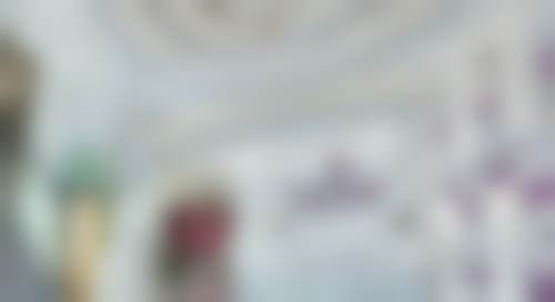 四、桂林时光医疗美容（象山院）特色项目