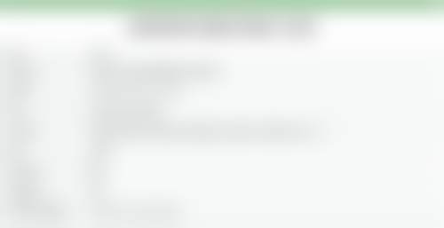 五、成都恒博天姿热拉提PLUS的适用人群