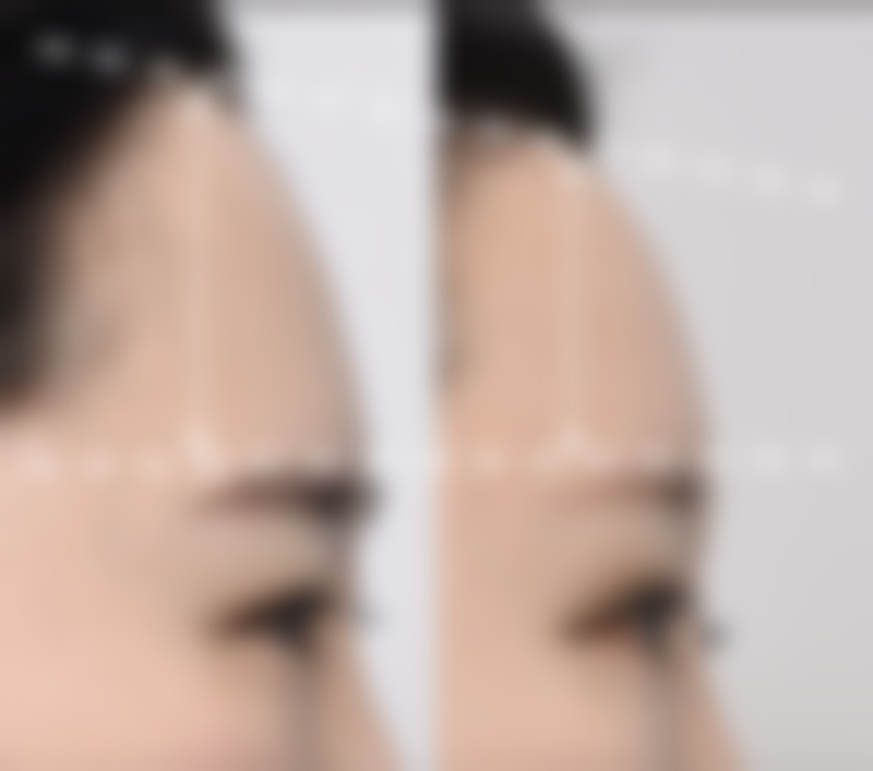 六、重庆臻洁医疗美容诊所价格表